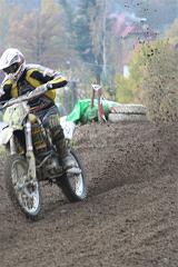 Moto KVK Loket 21.10.2007 348